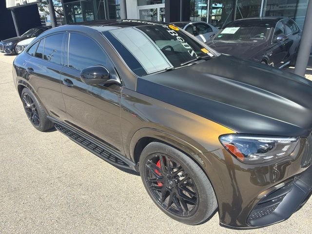 mercedes-benz gle coupe 2024 4JGFD8KB8RB167389 image mercedes-benz gle coupe 2024 4JGFD8KB8RB167389 image